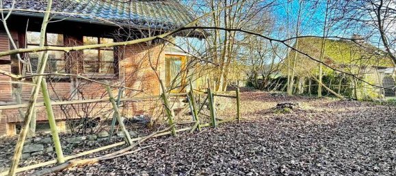 Casa T2 em Segeberg, Germany N.º 18075 5