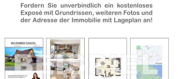 Casa T2 em Segeberg, Germany N.º 18075 8