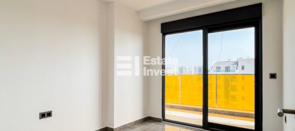 شقة 4+1 في Alanya, Turkey رقم 25909 9