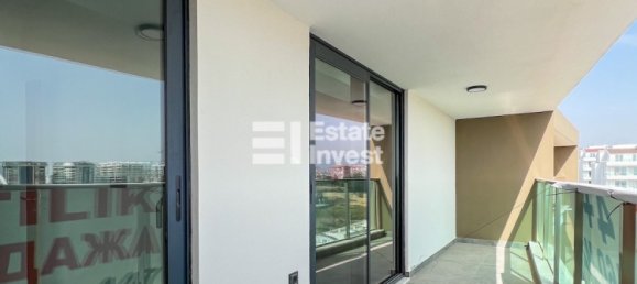 شقة 4+1 في Alanya, Turkey رقم 25909 6