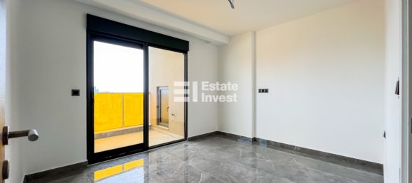 شقة 4+1 في Alanya, Turkey رقم 25909 8