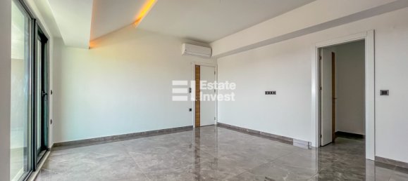 شقة 4+1 في Alanya, Turkey رقم 25909 5