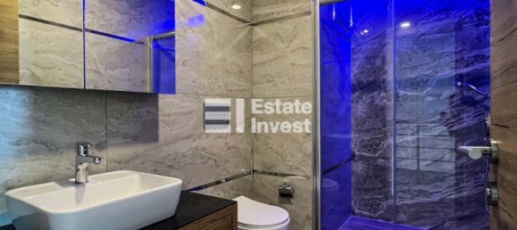 شقة 4+1 في Alanya, Turkey رقم 25909 14