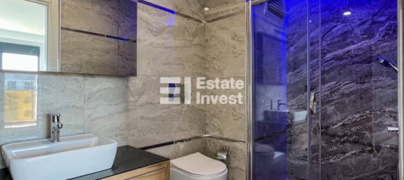 شقة 4+1 في Alanya, Turkey رقم 25909 15