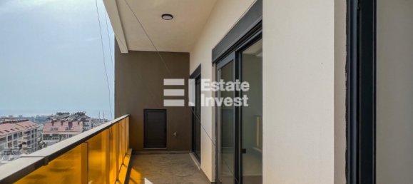 شقة 4+1 في Alanya, Turkey رقم 25909 11