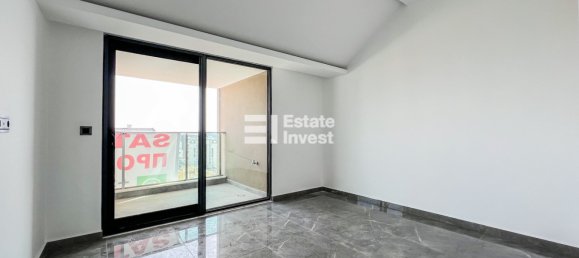 شقة 4+1 في Alanya, Turkey رقم 25909 7