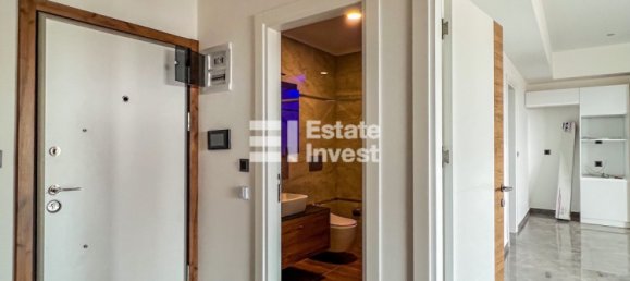 شقة 4+1 في Alanya, Turkey رقم 25909 13