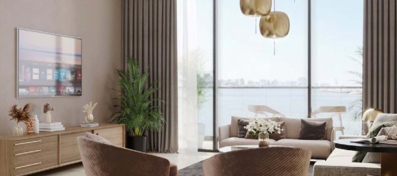 1 bedroom Apartment in VISTA 3, Al Reem Island, UAE No. 61037 5