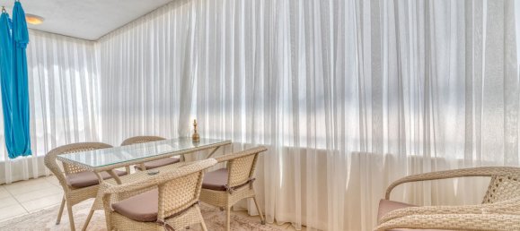 Apartment 1+1 in Mahmutlar, Turkey No. 14679 16