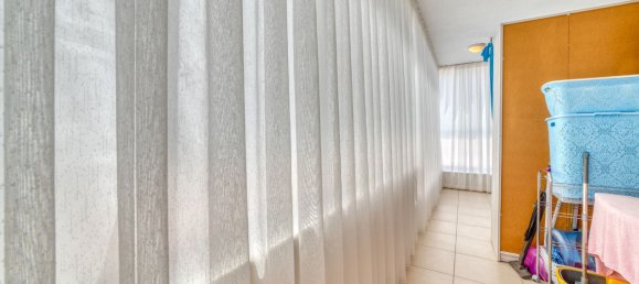 Apartment 1+1 in Mahmutlar, Turkey No. 14679 11