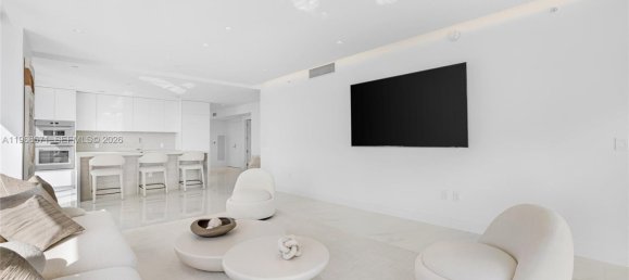 4 غرف نوم عقار تجاري في Miami, الولايات المتحدة رقم 614431 17