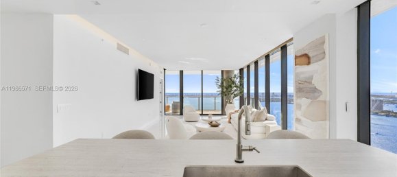 4 غرف نوم عقار تجاري في Miami, الولايات المتحدة رقم 614431 23
