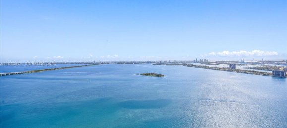 4 غرف نوم عقار تجاري في Miami, الولايات المتحدة رقم 614431 4