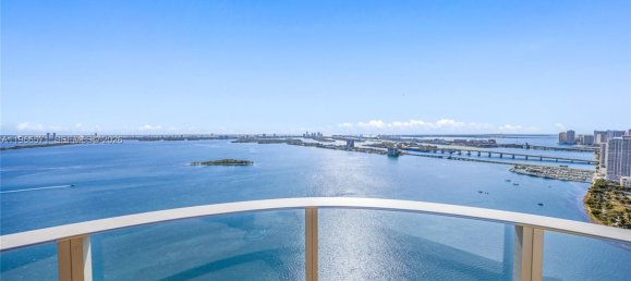 4 غرف نوم عقار تجاري في Miami, الولايات المتحدة رقم 614431 6