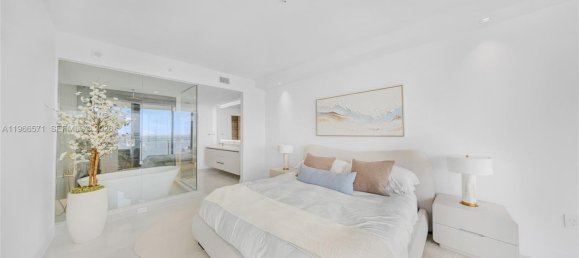 4 غرف نوم عقار تجاري في Miami, الولايات المتحدة رقم 614431 28