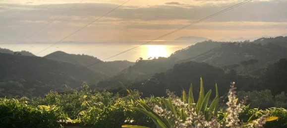 5 bedrooms Villa in Messina, Italy No. 377873 56