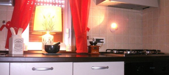 5 bedrooms Villa in Messina, Italy No. 377873 60