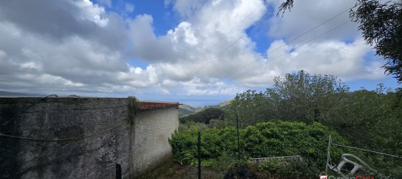 5 bedrooms Villa in Messina, Italy No. 377873 13