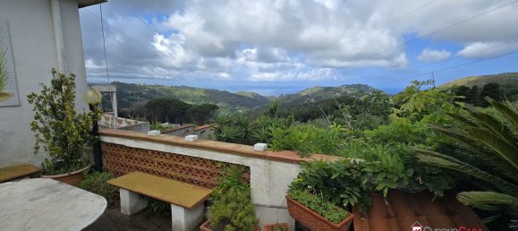 5 bedrooms Villa in Messina, Italy No. 377873 15