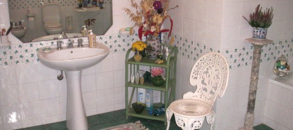 5 bedrooms Villa in Messina, Italy No. 377873 66