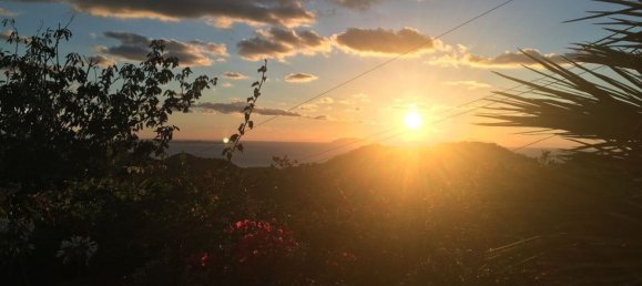 5 bedrooms Villa in Messina, Italy No. 377873 41