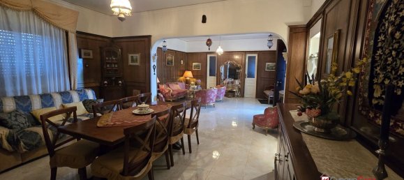 5 bedrooms Villa in Messina, Italy No. 377873 28