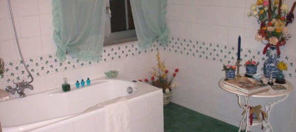 5 bedrooms Villa in Messina, Italy No. 377873 65