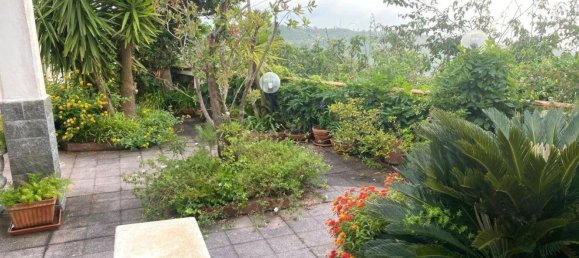 5 bedrooms Villa in Messina, Italy No. 377873 53