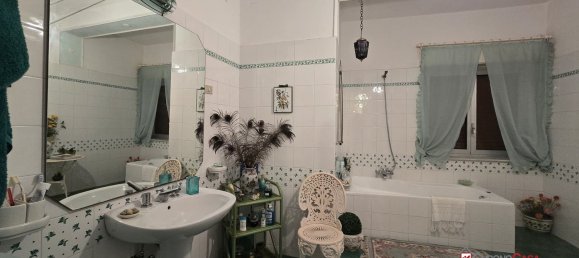 5 bedrooms Villa in Messina, Italy No. 377873 31