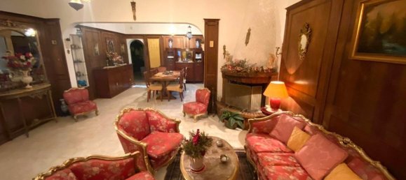 5 bedrooms Villa in Messina, Italy No. 377873 59