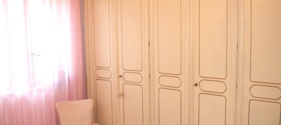 5 bedrooms Villa in Messina, Italy No. 377873 64