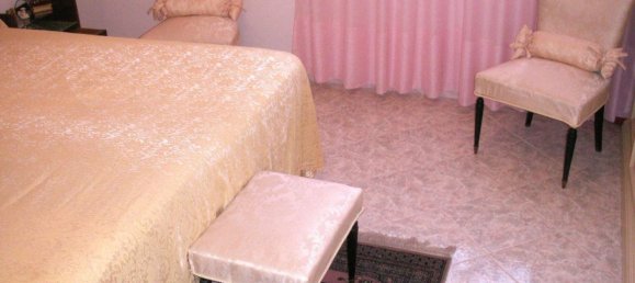 5 bedrooms Villa in Messina, Italy No. 377873 63