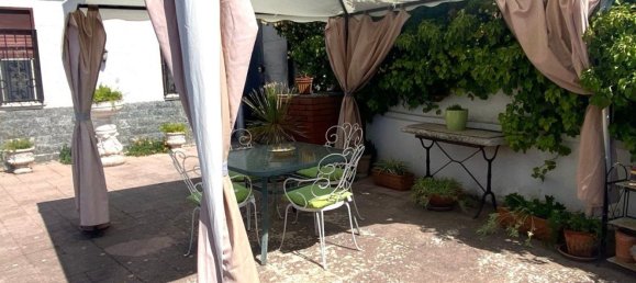 5 bedrooms Villa in Messina, Italy No. 377873 44