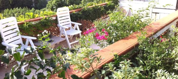 5 bedrooms Villa in Messina, Italy No. 377873 43