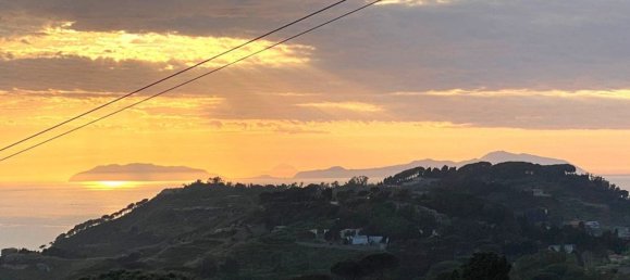 5 bedrooms Villa in Messina, Italy No. 377873 52