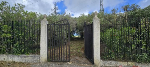 5 bedrooms Villa in Messina, Italy No. 377873 36