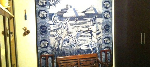 5 bedrooms Villa in Messina, Italy No. 377873 6