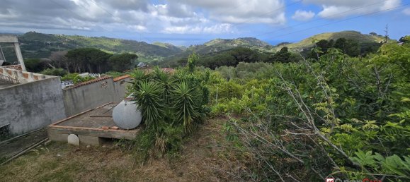 5 bedrooms Villa in Messina, Italy No. 377873 17