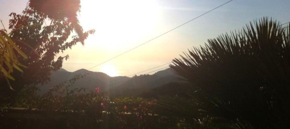 5 bedrooms Villa in Messina, Italy No. 377873 55