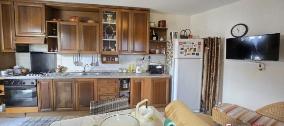 5 bedrooms Villa in Messina, Italy No. 377873 27