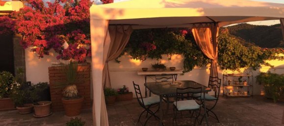 5 bedrooms Villa in Messina, Italy No. 377873 47