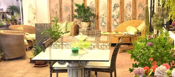 5 bedrooms Villa in Messina, Italy No. 377873 46