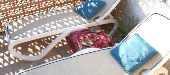 5 bedrooms Villa in Messina, Italy No. 377873 54