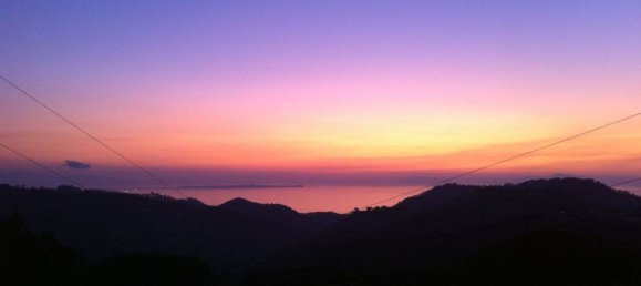 5 bedrooms Villa in Messina, Italy No. 377873 9