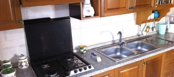 5 bedrooms Villa in Messina, Italy No. 377873 62