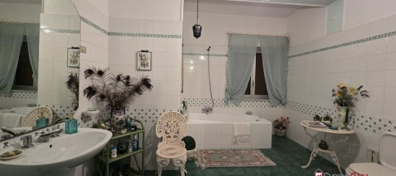 5 bedrooms Villa in Messina, Italy No. 377873 29