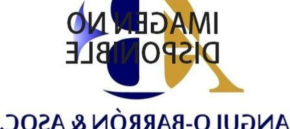 2 bedrooms Apartment in Mexicali, Mexico No. 189517 2