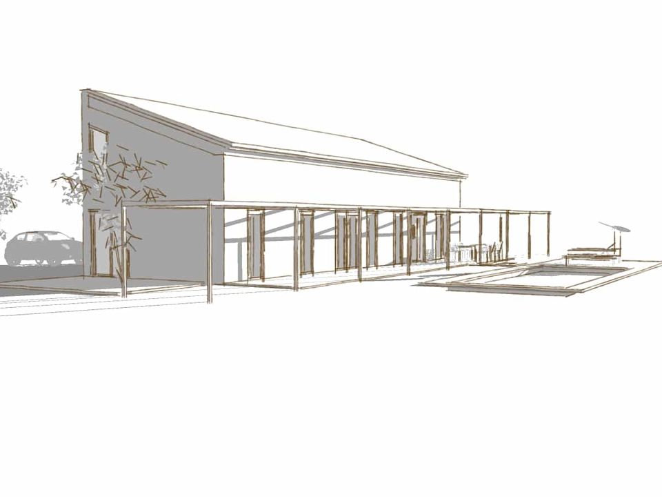 Terreno de 3 dormitorios en Sineu, Spain No. 276969