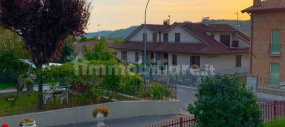 3 غرف نوم فيلا في Lugagnano Val d'Arda, Italy رقم 287183 35