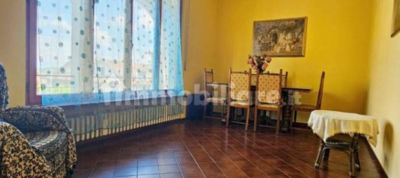 3 غرف نوم فيلا في Lugagnano Val d'Arda, Italy رقم 287183 11